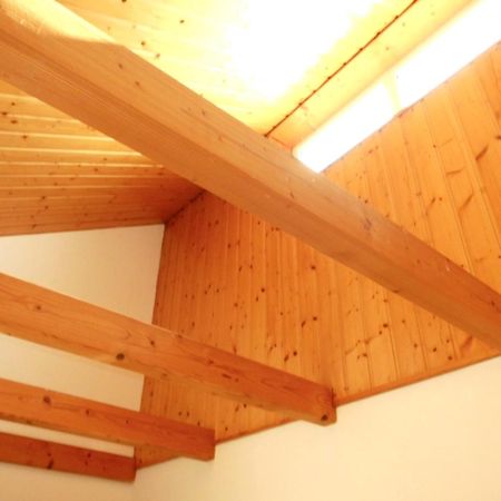 Ferienwohnung Fuchskuhle Bockhorn  Luaran gambar
